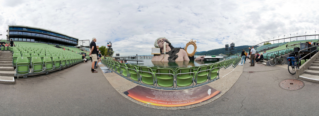 IMG_0456 Panorama.jpg