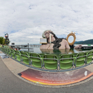 IMG_0456 Panorama.jpg