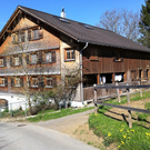 IMG_0386_JPG-1311091876