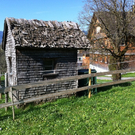 IMG_0387_JPG-1311091879