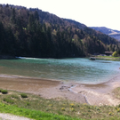 IMG_0396_JPG-1311091898