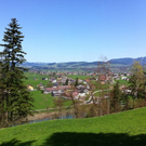 IMG_0397_JPG-1311091901