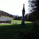 IMG_0403_JPG-1311091911