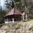 IMG_0404_JPG-1311091914