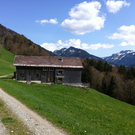 IMG_0410_JPG-1311091929