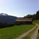 IMG_0411_JPG-1311091930