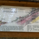 IMG_0424_JPG-1311091958