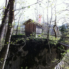IMG_0428_JPG-1311091967