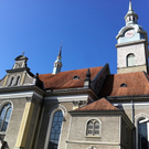 IMG_0431_JPG-1311091973