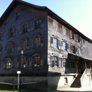 IMG_0433_JPG-1311091975