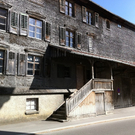 IMG_0434_JPG-1311091977