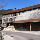IMG_0435_JPG-1311091979