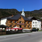 IMG_0436_JPG-1311091982