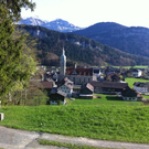 IMG_0438_JPG-1311091987