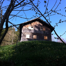 IMG_0439_JPG-1311091989
