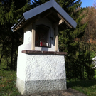 IMG_0440_JPG-1311091992