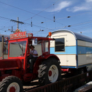 normal_19072011fmt_circus_fm_02.jpg