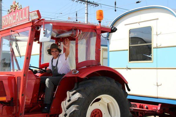 normal_19072011fmt_circus_fm_03.jpg
