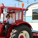 normal_19072011fmt_circus_fm_03.jpg