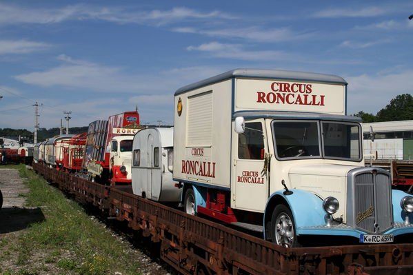 normal_19072011fmt_circus_fm_04.jpg