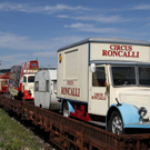 normal_19072011fmt_circus_fm_04.jpg