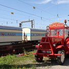 normal_19072011fmt_circus_fm_05.jpg