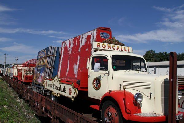 normal_19072011fmt_circus_fm_06.jpg