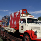 normal_19072011fmt_circus_fm_06.jpg