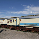 normal_19072011fmt_circus_fm_07.jpg
