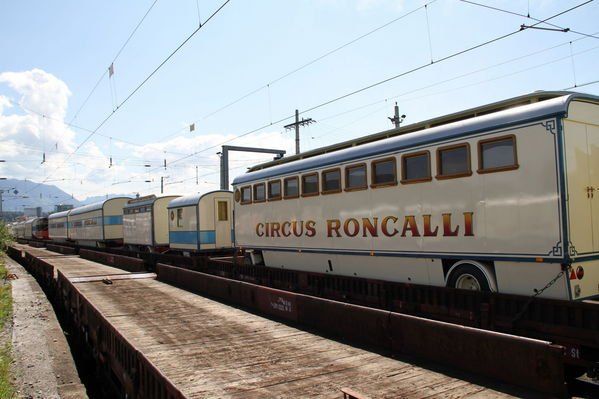 normal_19072011fmt_circus_fm_08.jpg