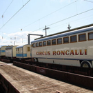 normal_19072011fmt_circus_fm_08.jpg
