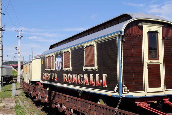 normal_19072011fmt_circus_fm_09.jpg