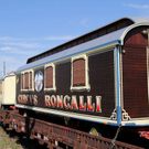 normal_19072011fmt_circus_fm_09.jpg