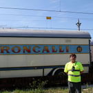 normal_19072011fmt_circus_fm_11.jpg