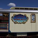 normal_19072011fmt_circus_fm_12.jpg