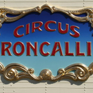 normal_19072011fmt_circus_fm_13.jpg