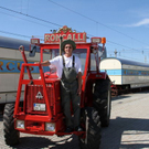 normal_19072011fmt_circus_fm_14.jpg