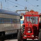 normal_19072011fmt_circus_fm_15.jpg