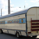 normal_19072011fmt_circus_fm_18.jpg