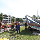 normal_19072011fmt_circus_fm_20.jpg
