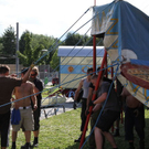 normal_19072011fmt_circus_fm_21.jpg