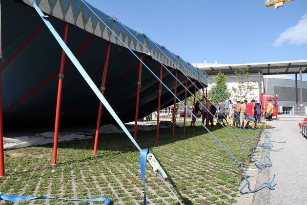 normal_19072011fmt_circus_fm_22.jpg
