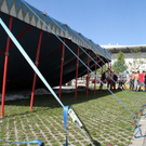 normal_19072011fmt_circus_fm_22.jpg