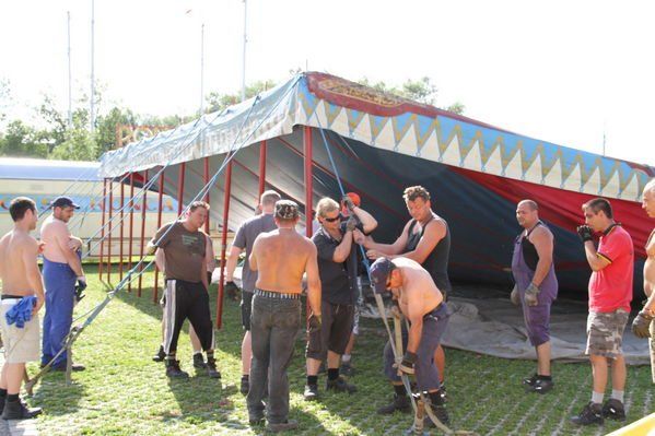 normal_19072011fmt_circus_fm_23.jpg