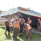 normal_19072011fmt_circus_fm_23.jpg