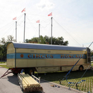 normal_19072011fmt_circus_fm_24.jpg