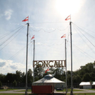 normal_19072011fmt_circus_fm_25.jpg