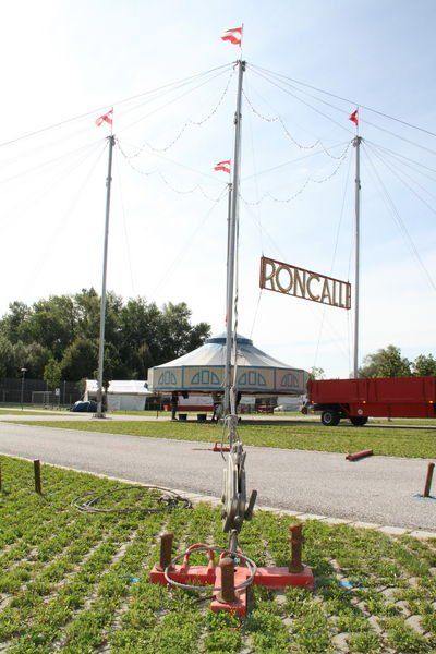 normal_19072011fmt_circus_fm_27.jpg