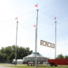 normal_19072011fmt_circus_fm_27.jpg
