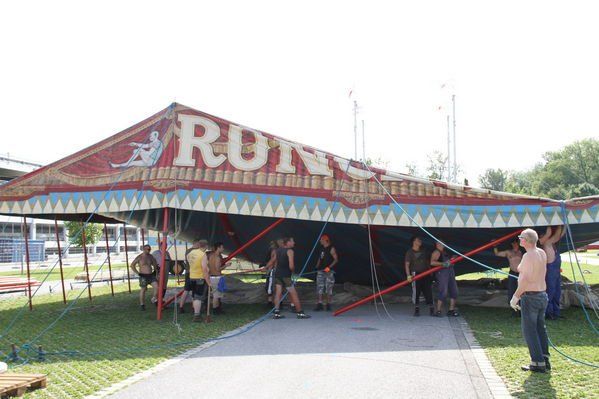 normal_19072011fmt_circus_fm_28.jpg